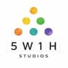 5W1H Studios